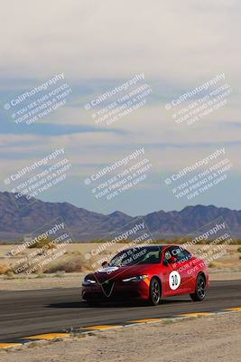 media/Jan-08-2023-SCCA SD (Sun) [[8f6a5b9391]]/Novice Group/Session 2 (Turn 15 Inside)/